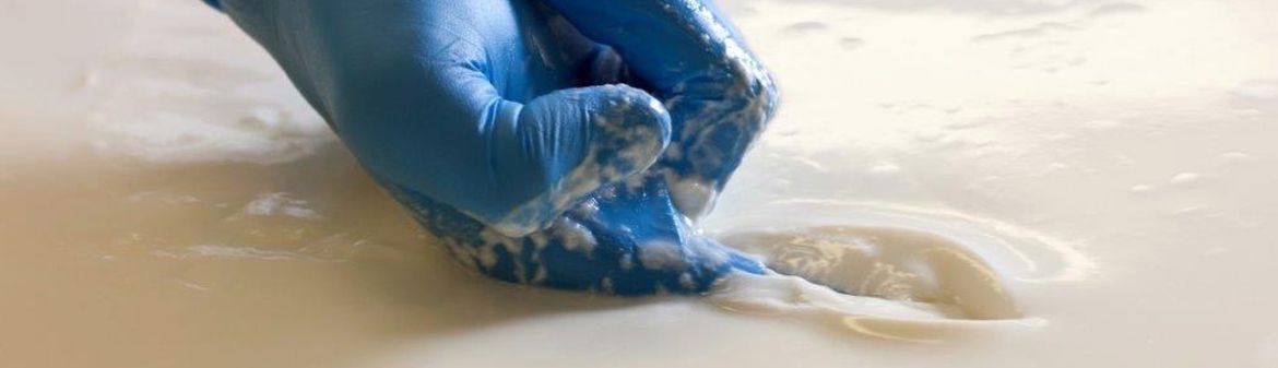 Grafton Village Cheese