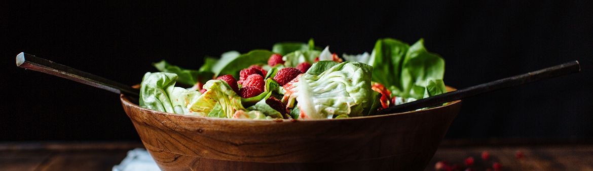California Giant Berry Farms