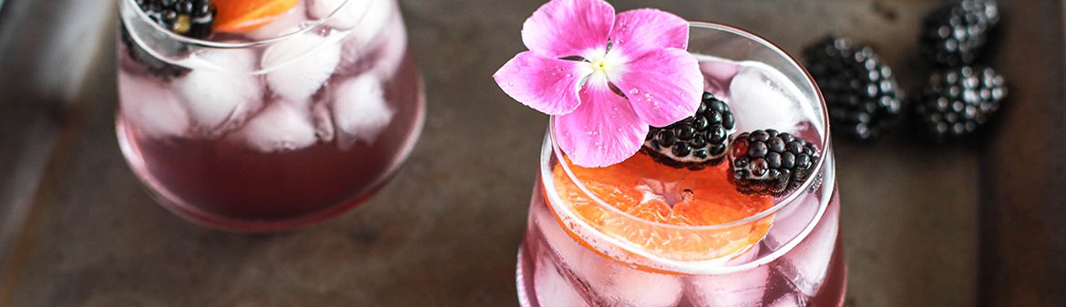 California Giant Berry Farms