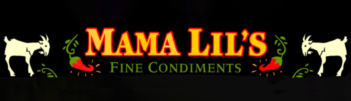 Mama Lil's