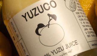 YUZUCO