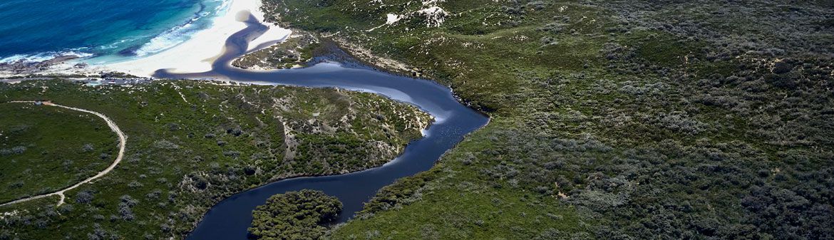 Margaret River Wagyu Beef