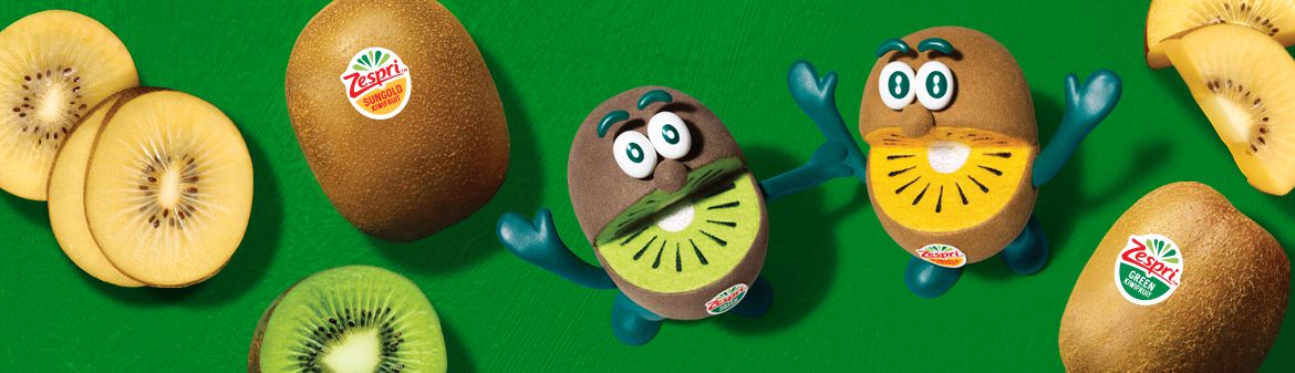 Zespri
