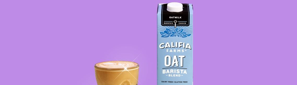Califia Farms