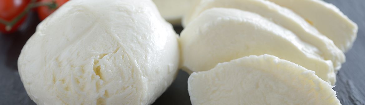 Lioni Latticini, Inc.