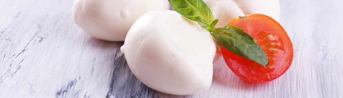 Lioni Latticini, Inc.