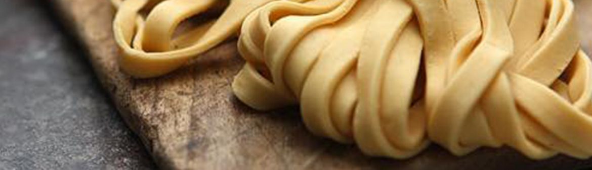 New York Ravioli And Pasta Company Farms Partners Baldorfood