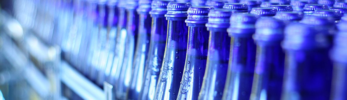 Saratoga Spring Water Company