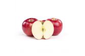 Northern Spy Heirloom Apples