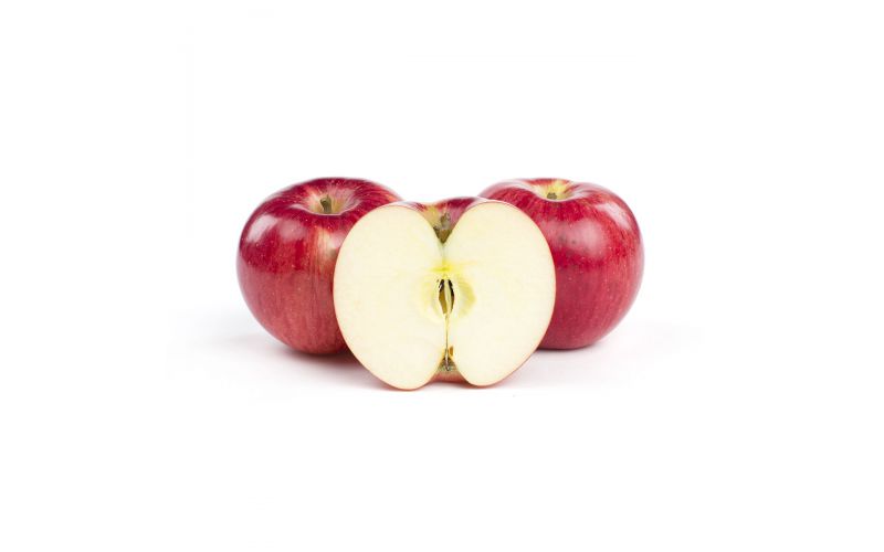 Northern Spy Heirloom Apples