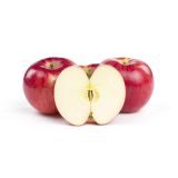 Northern Spy Heirloom Apples