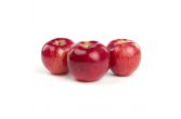 Northern Spy Heirloom Apples