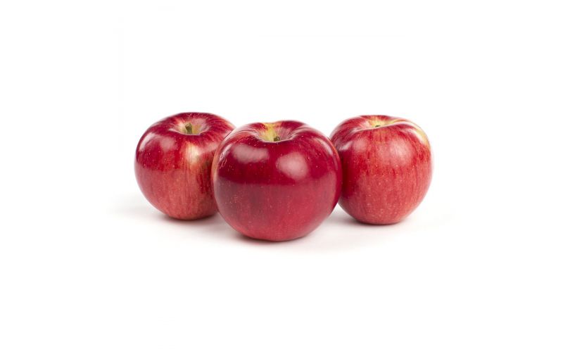 Northern Spy Heirloom Apples