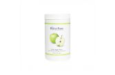 Green Apple Puree