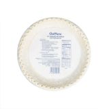 Frozen 10 Unbaked Pie Shells