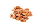 Pecan Pieces