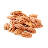 Pecan Pieces