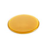 Grade A Medium Amber Maple Syrup