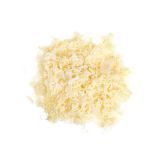 Barrel Cured Sauerkraut