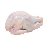 ABF Naked Whole Turkey 16-20 LB