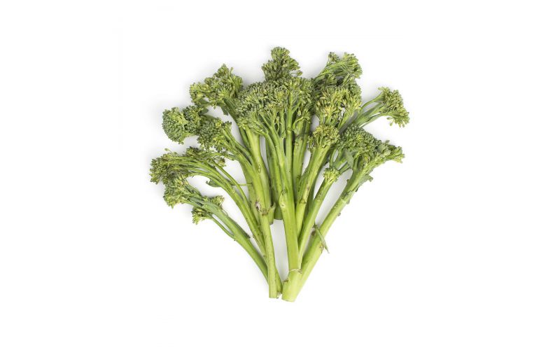 Broccolini