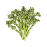 Broccolini