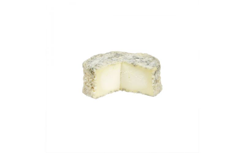 Vermont Creamery Bonne Bouche Cheese