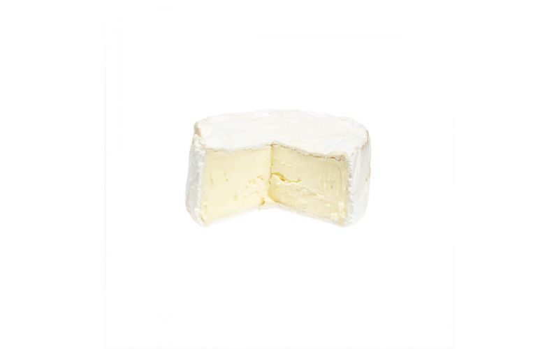 Four Fat Fowl St. Stephen Cheese