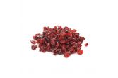 Dried Cranberries