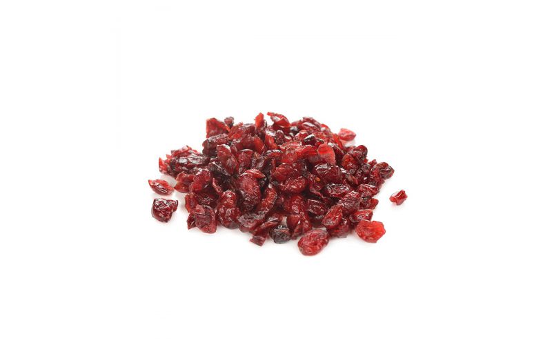 Dried Cranberries