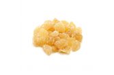 Crystallized Ginger