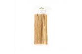 Sugar Cane Swizzle Sticks