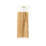 Sugar Cane Swizzle Sticks