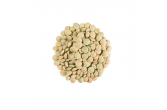 Green Lentils
