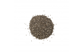 Chia Seeds Black