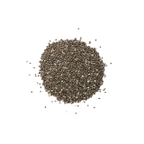 Chia Seeds Black