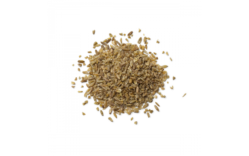 Freekeh Whole Grain Wheat