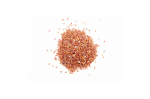 Red Quinoa
