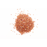 Red Quinoa