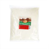 Grated Cotija Cheese