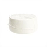 Locatelli Ricotta Salata