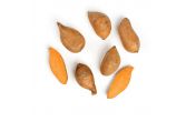 Medium Yams