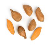 Medium Yams
