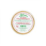 Sun Dried Tomato Vegan Pesto