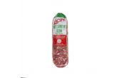 Small Sweet Sopressata