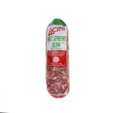 Small Sweet Sopressata