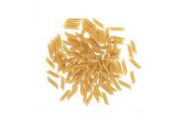 Organic Gluten Free Brown Rice Penne Rigate Pasta