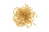 Organic Gluten Free Brown Rice Fusilli Pasta