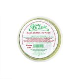 Pesto Sauce (No Nuts)