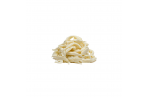 Shredded Mozzarella Cheese